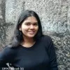 Sakshee Kolkar