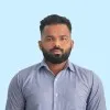 Sumanth Hegde