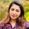 Aneesha Thomas