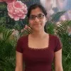 Vertika Dwivedi