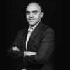 Mostapha Yahia