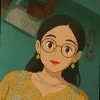 Ayesha Anjum Shaik