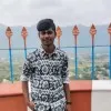 Mouli Masila mani