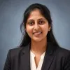 Nikitha