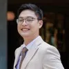 Clinton Chang