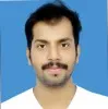 VIPIN KUMAR