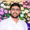 Pranal Harpude