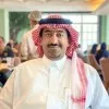 Hamad Al Mansour