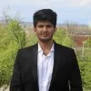 Parth Mehta