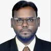 Naveed Rangrez