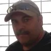 Gerald