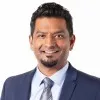 Sai Shankar