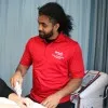 Nivindu Mendis