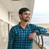 Phani Krishna