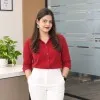 Nidhi Sharma