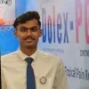 Shriyash Joshi