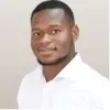 Matimba Mathebula
