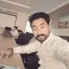 VIKASH JANGIR