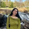 Alina Hashmi