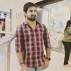 Venkat Sai Ram