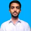 RAHUL MALAVATH