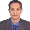 Clemento Fernandes