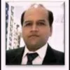 Sazal Jain