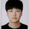 Scott Chung