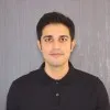 Zeeshan Ahmad Khan