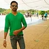 Hanumanthareddy Ganapal