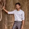 Akbar Basha