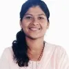 Vidya Munje
