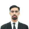 Nabil Muhammad