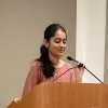 Jahnavi Lavu