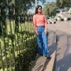 Pooja Mourya