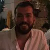 Mustafa MUTLU