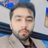 numan majeed