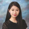 Winnie Ga Yan Li