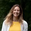 Kari Edgens