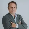 Gustavo Radovic