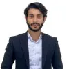 Muhammad Abdullah Bin Ali