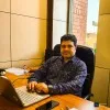 Manish Kumar