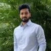 Omkar Mane