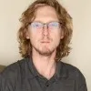 Cameron Lillis