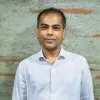 MD Moinul Islam