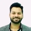 Nazim Siddiqui