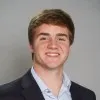 James Eidson