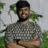 Soumyajit Dey