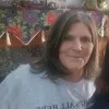 Brenda Saunders