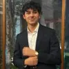 Hamza Qaiser